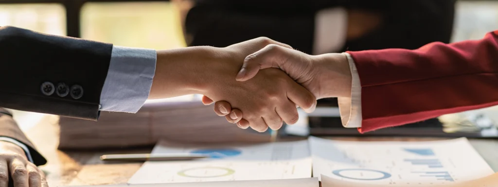 Your Essential Guide to Finding a Reliable Outsourcing Company in Australia